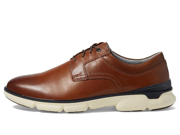 Johnston & Murphy Waterproof XC4® Tanner Plain Toe - Image 4