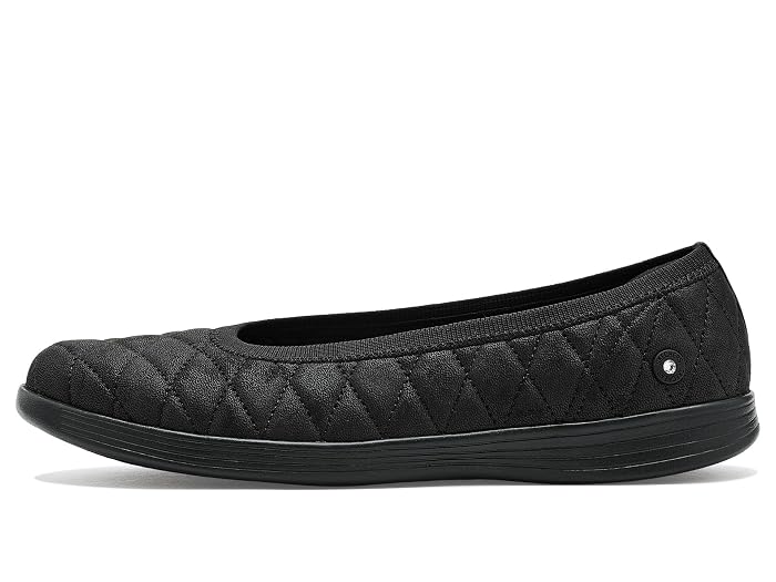 SKECHERS On-The-Go Dreamy - Sundance - Image 4
