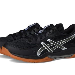 ASICS Gel-Rocket 12