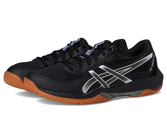 ASICS Gel-Rocket 12