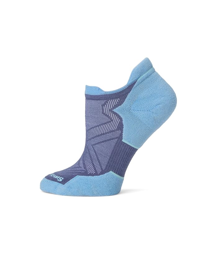 Smartwool Run Targeted Cushion Low Ankle - Image 4