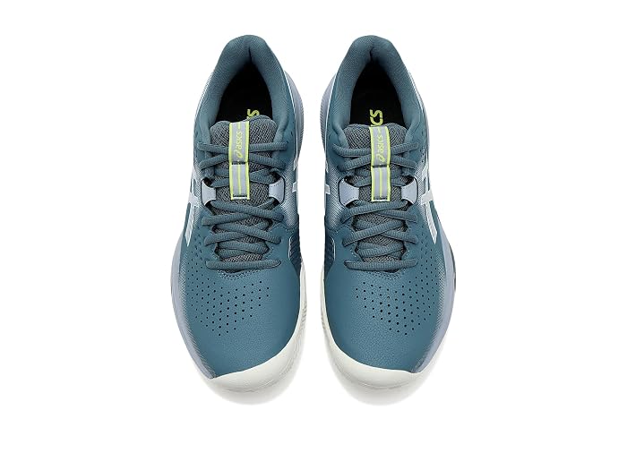 ASICS Gel-Challenger 15 Clay - Image 2