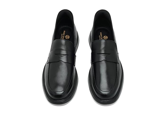 Marc Joseph New York Joseph Street Oxford (Hands-Free Technology) - Image 2
