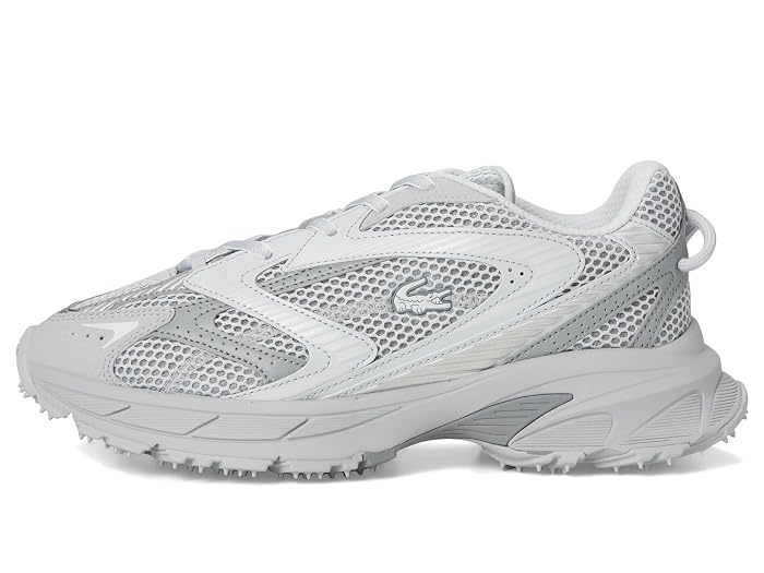 Lacoste L003 Neo Shot Sneakers - Image 4