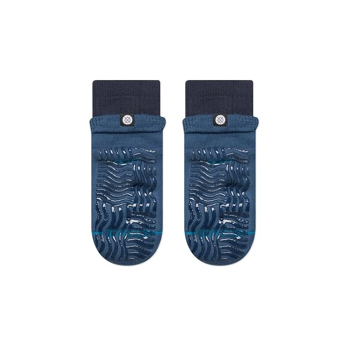 Stance Icon Slipper Sock - Image 3