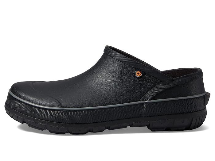 Bogs Digger Clog - Image 3