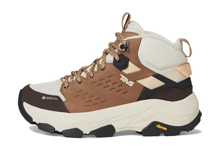 Teva Grandview Max GTX - Image 3