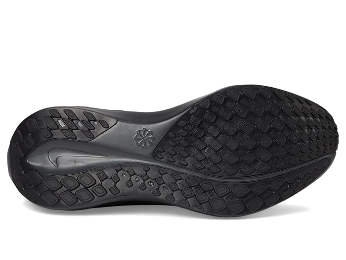 Nike Pegasus Easy On - Image 3