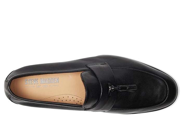 Steve Madden Biscayne - Image 2