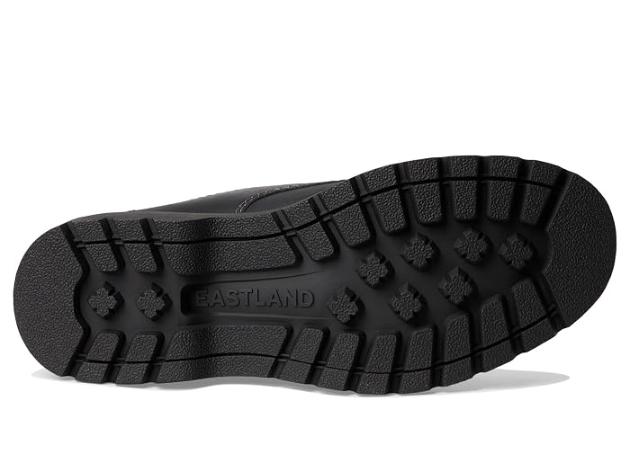 Eastland 1955 Edition Lowell - Image 3