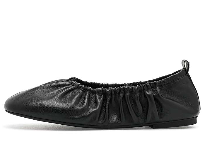 MICHAEL Michael Kors Bri Ruched Ballet - Image 2