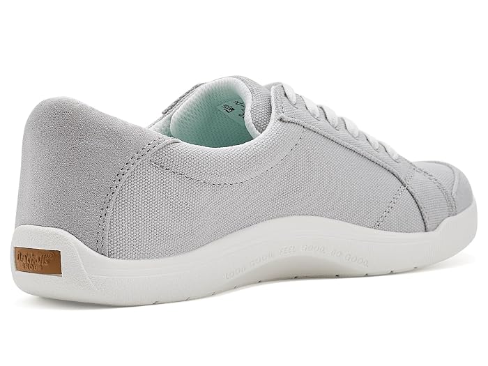 Dr. Scholl's Be Bright - Image 3
