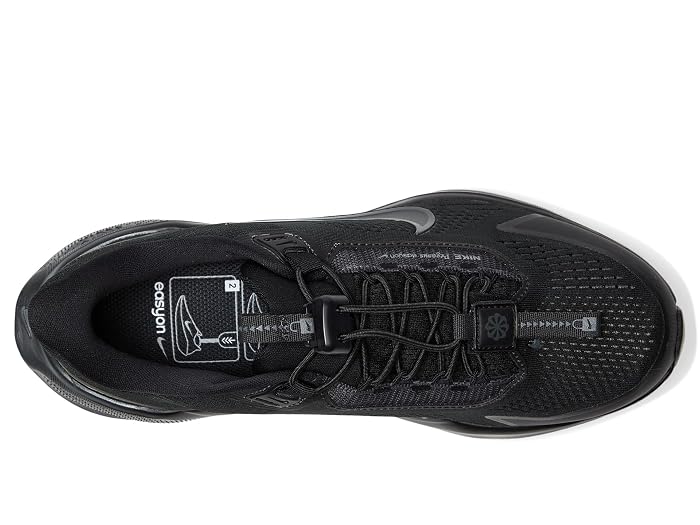 Nike Pegasus Easy On - Image 2