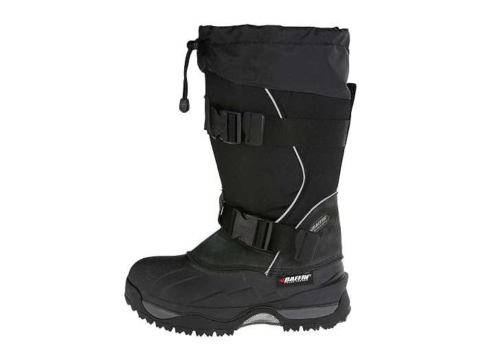 Baffin Impact - Image 4
