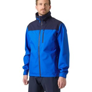 Helly Hansen Crew Sailing Jacket 2.0