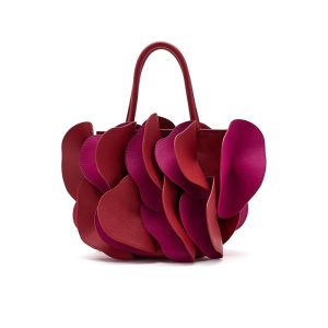 FARM Rio Flower Bag