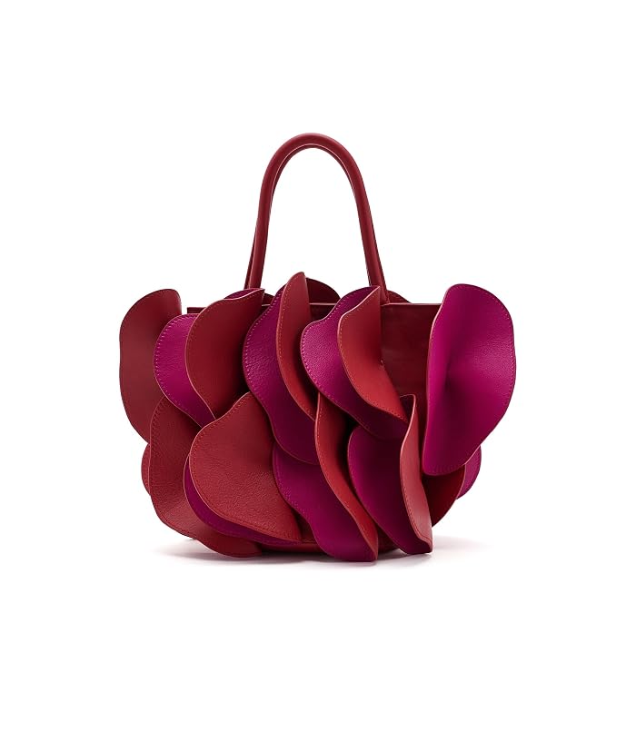 FARM Rio Flower Bag