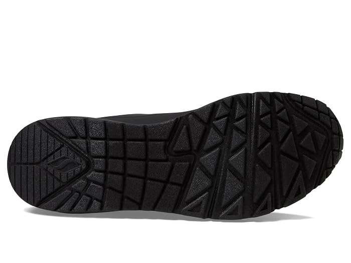 SKECHERS Uno - Stand On Air - Image 3