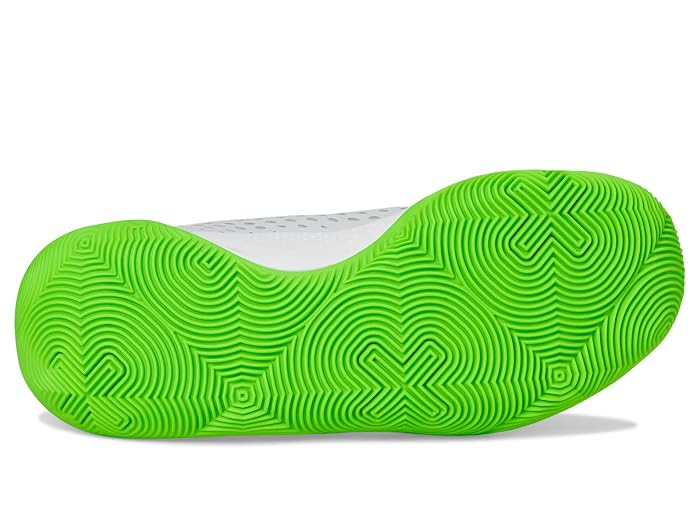 Under Armour JET '23 - Image 3