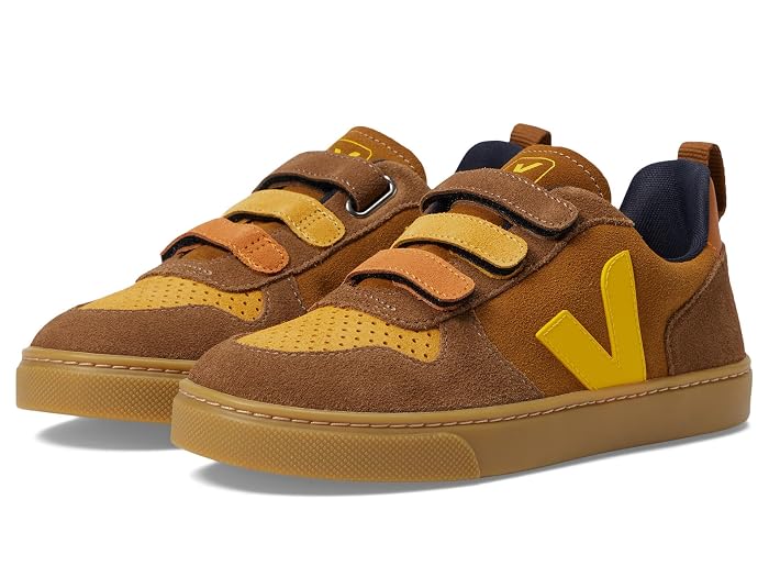 VEJA Kids Small V-10 (Toddler/Little Kid/Big Kid)