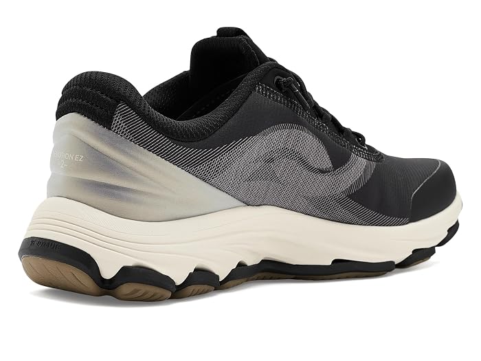 Ryka Devotion EZ 2 - Image 3