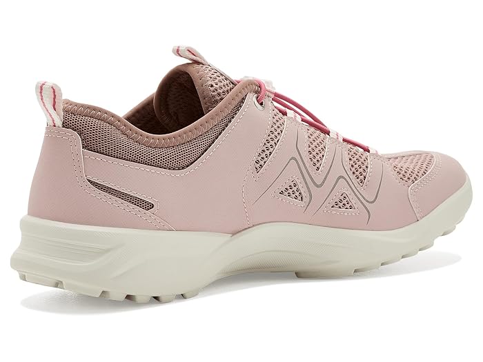ECCO Sport Terracruise LT Breathru Toggle Sneakers - Image 3