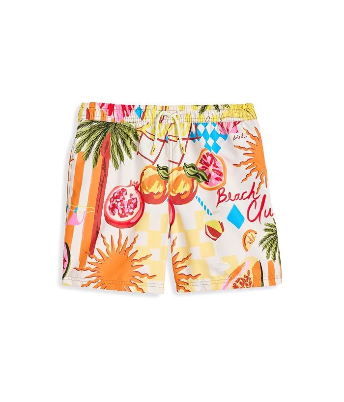 Maaji Kids Beach Static Little Sailor Boys (Toddler/Little Kids/Big Kids)