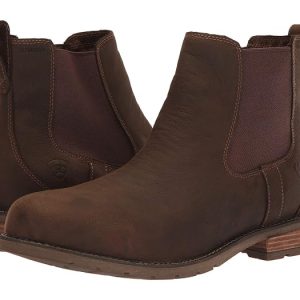 Ariat Wexford H2O