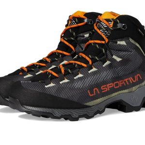 La Sportiva Aequilibrium Hike GTX