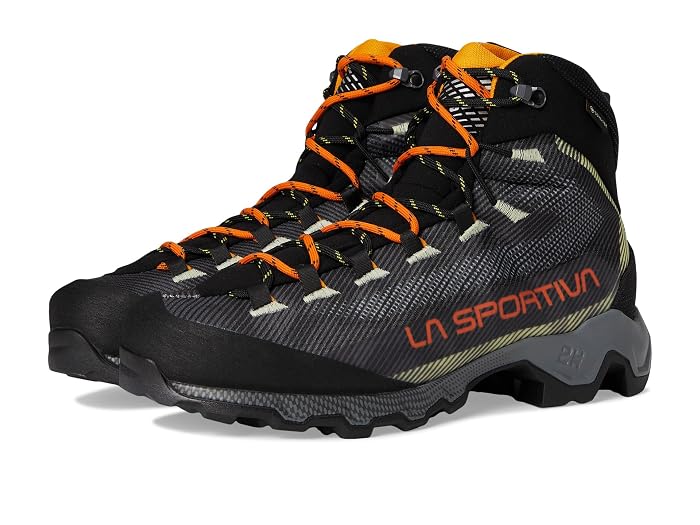La Sportiva Aequilibrium Hike GTX