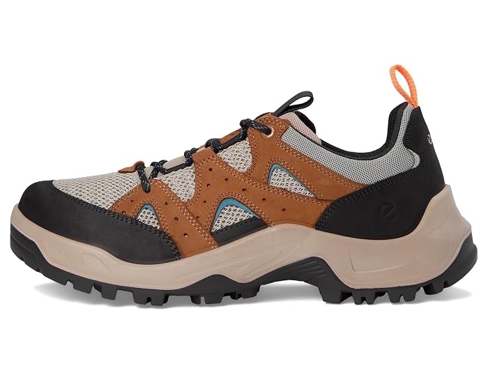 ECCO Sport Offroad Pathfinder Hiking Shoe - Image 4
