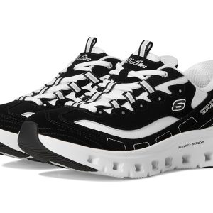 SKECHERS Glide-Step Pro Heritage Classic Hands Free Slip-Ins