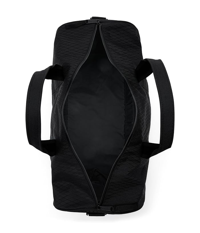 Herschel Supply Co. Herschel Novel™ Duffle - Image 5