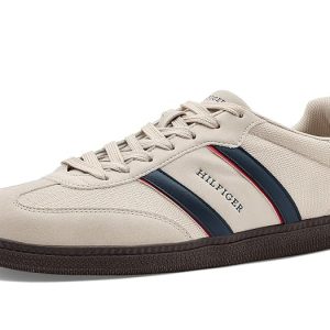 Tommy Hilfiger Billow