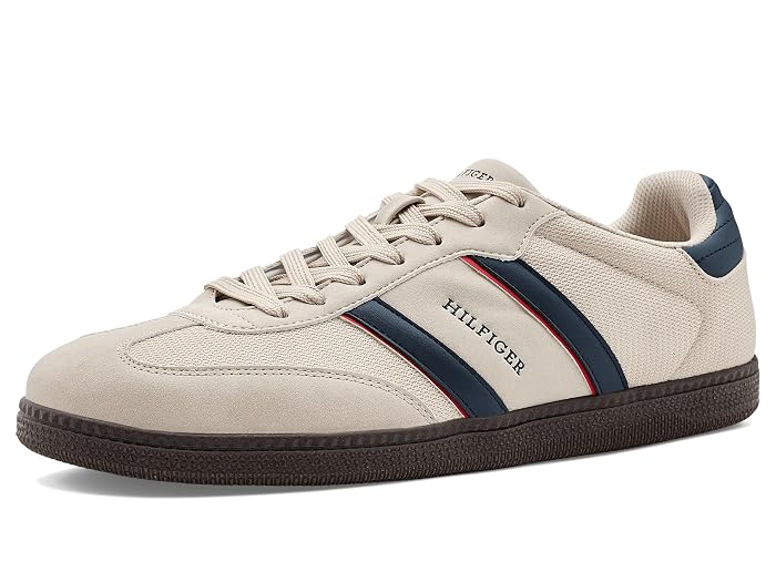 Tommy Hilfiger Billow