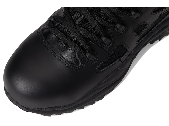 Reebok Work Rapid Response RB 8" CT - Image 2