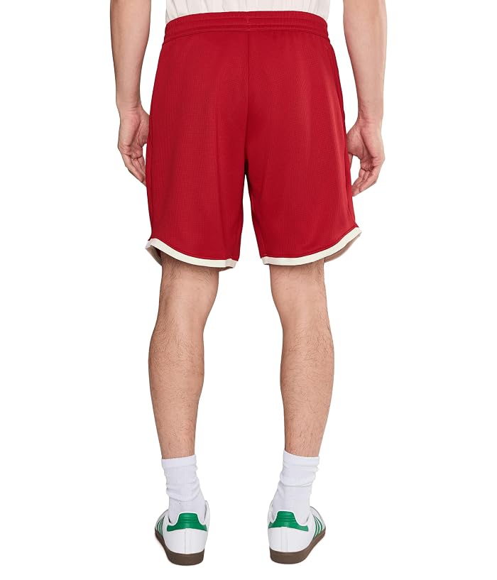 adidas Heritage Tennis Shorts - Image 4