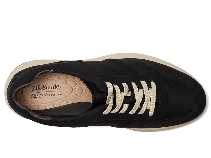 LifeStride Revival Oxford Shoes - Image 2