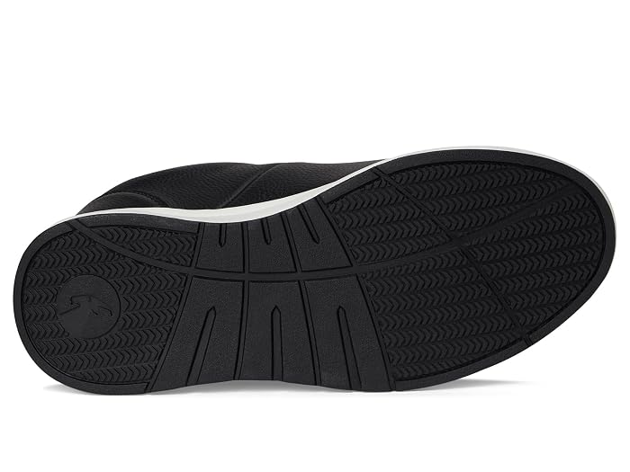 BILLY Footwear BILLY Comfort Plush - Image 3