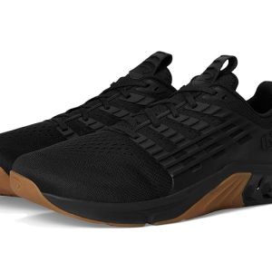 INOV8 F-Lite Max