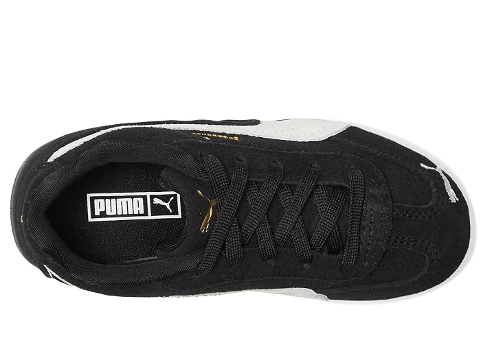 PUMA Kids Speedcat Shoes (Little Kid) - Image 2