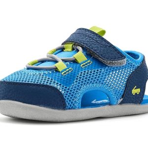 See Kai Run Aven Mini (Infant/Toddler)