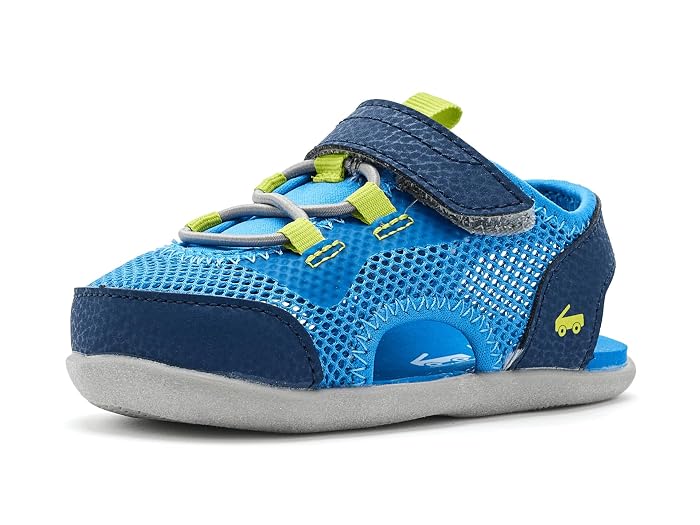 See Kai Run Aven Mini (Infant/Toddler)