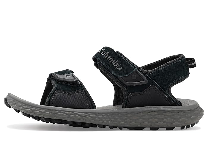 Columbia Konos Hiker 2-Strap - Image 4