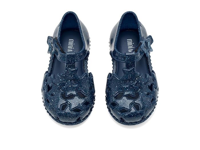 Mini Melissa Starry (Toddler/Little Kid) - Image 2