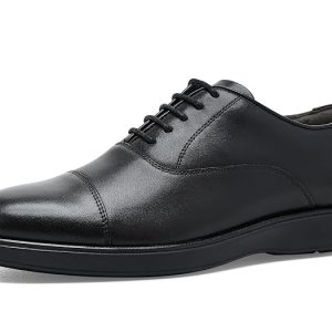 Florsheim Avenue Cap Toe Oxford