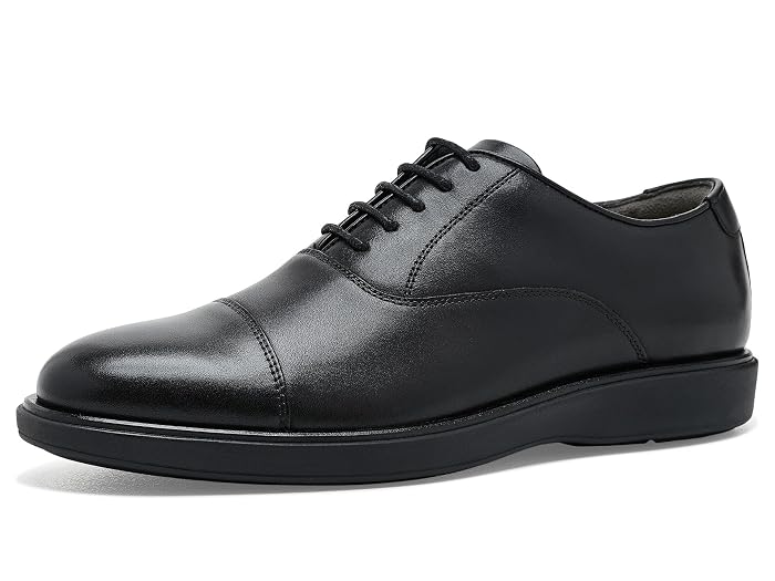 Florsheim Avenue Cap Toe Oxford