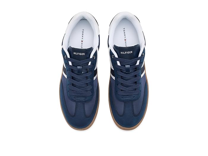 Tommy Hilfiger Madelin - Image 2