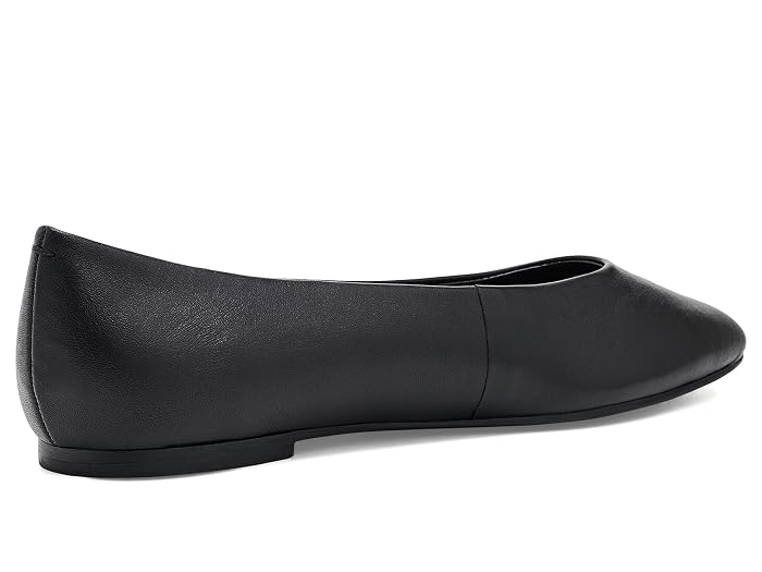 Nine West Valore - Image 3