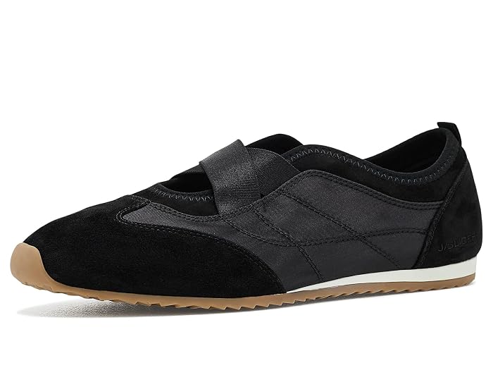 J/Slides Phily
